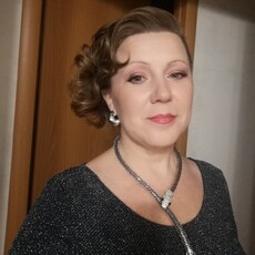 Фотография девушки Наталья, 46 лет из г. Тюмень
