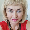 Наталья, 44 года