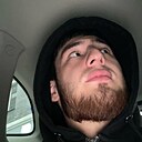 Марат, 25 лет