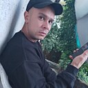 Igor, 30 лет