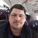 Алекс, 40 лет