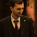 Дамир, 31 год