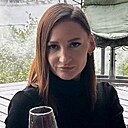 Любовь, 42 года