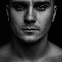 Даниил, 22 года