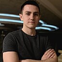 Vlad, 27 лет