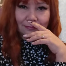 Фотография девушки Рита, 49 лет из г. Энергетик
