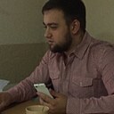 Александр, 37 лет