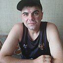 Макс, 34 года