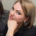 Оксана, 40 лет