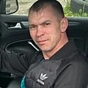 Денис, 36 лет