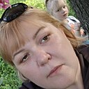 Ксюша, 45 лет