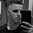 Артемий, 20 лет