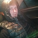 Игорек, 34 года