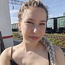 Евгения, 35 лет