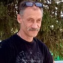 Сергей, 56 лет