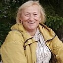 Светлана, 57 лет