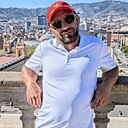 Иван, 46 лет