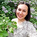 Яна, 30 лет