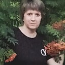 Ольга, 45 лет