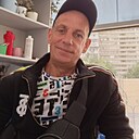Владимир, 47 лет