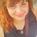 Аааа, 37 лет