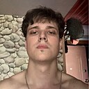 Сергей, 28 лет