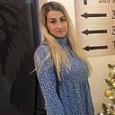 Катя, 38 лет