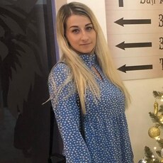 Фотография девушки Катя, 38 лет из г. Витебск