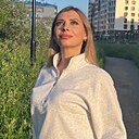 Марьяна, 48 лет