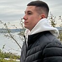 Тимур, 23 года