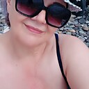 Тамара, 61 год
