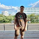 Александр, 30 лет