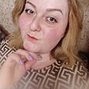 Императрица, 33 года