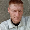 Алексей, 36 лет