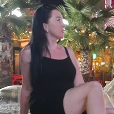 Фотография девушки Татьяна, 33 года из г. Ижевск