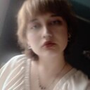 Оля, 21 год