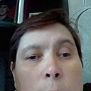 Альфия, 47 лет