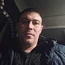 Александр, 32 года