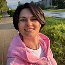 Наталья, 51 год