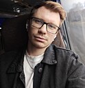 Анатолий, 25 лет