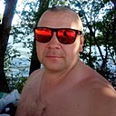 Сергей, 41 год