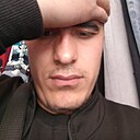 Ruslan, 19 лет