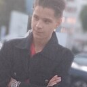 Евгений, 19 лет