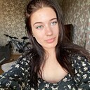Алина, 21 год