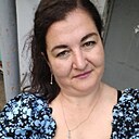 Алиса, 36 лет