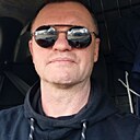 Эдуард, 54 года