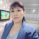 Катя, 49 лет