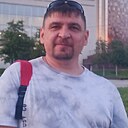 Руслан, 44 года