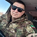 Венер, 35 лет