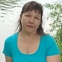 Олеся, 40 лет